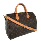 LO-LV bags 5576
