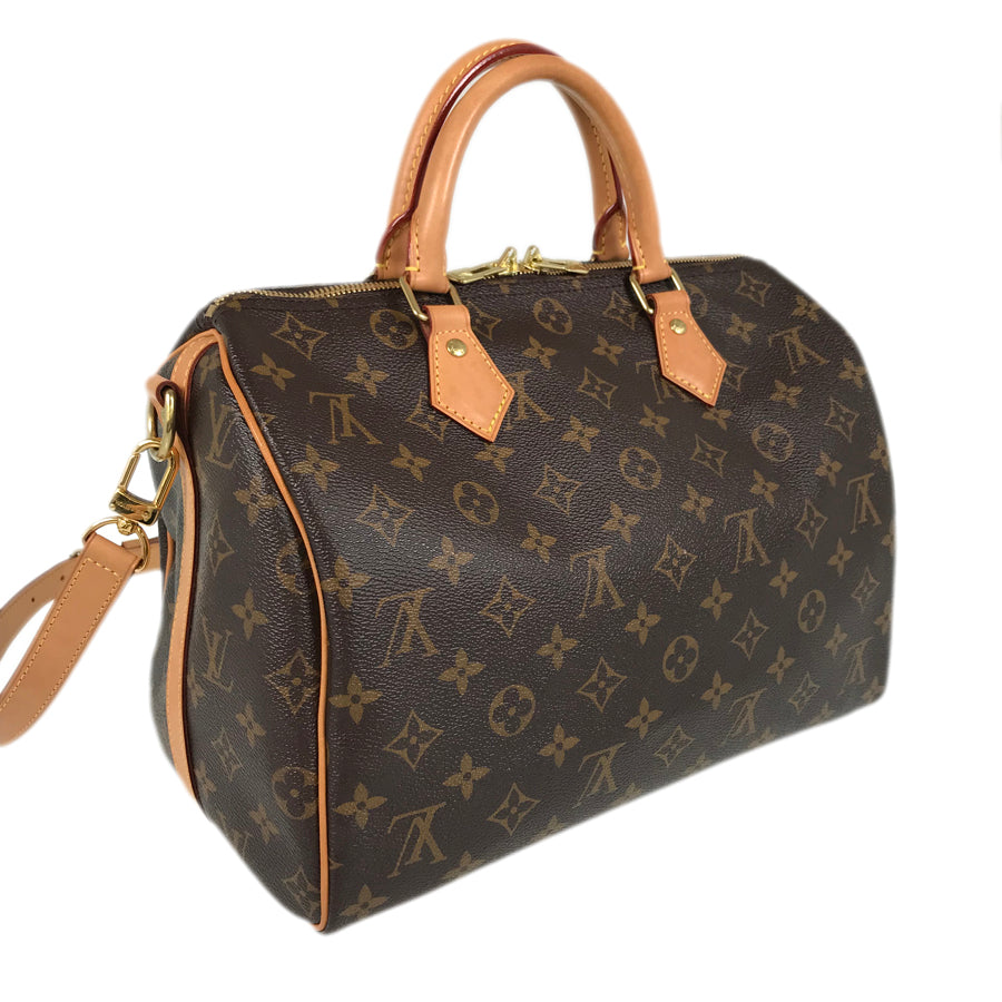 LO-LV bags 5576