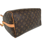 LO-LV bags 5576