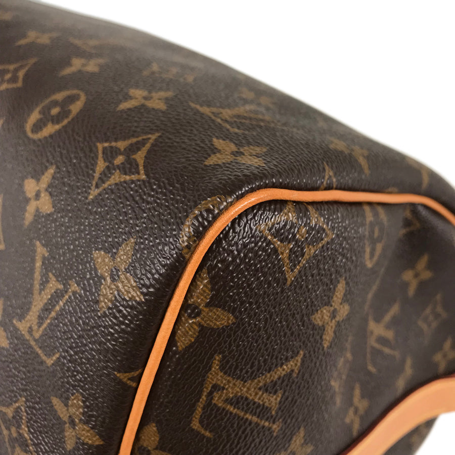 LO-LV bags 5576