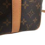LO-LV bags 5576