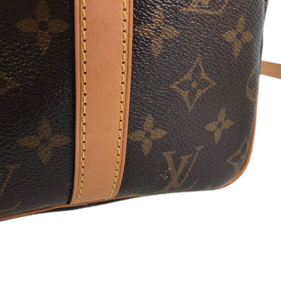 LO-LV bags 5576