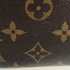 LO-LV bags 5576