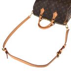 LO-LV bags 5576
