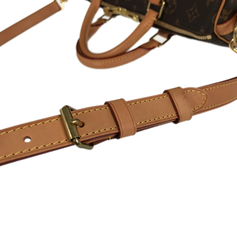 LO-LV bags 5576