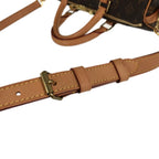 LO-LV bags 5576