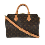 LO-LV bags 5576