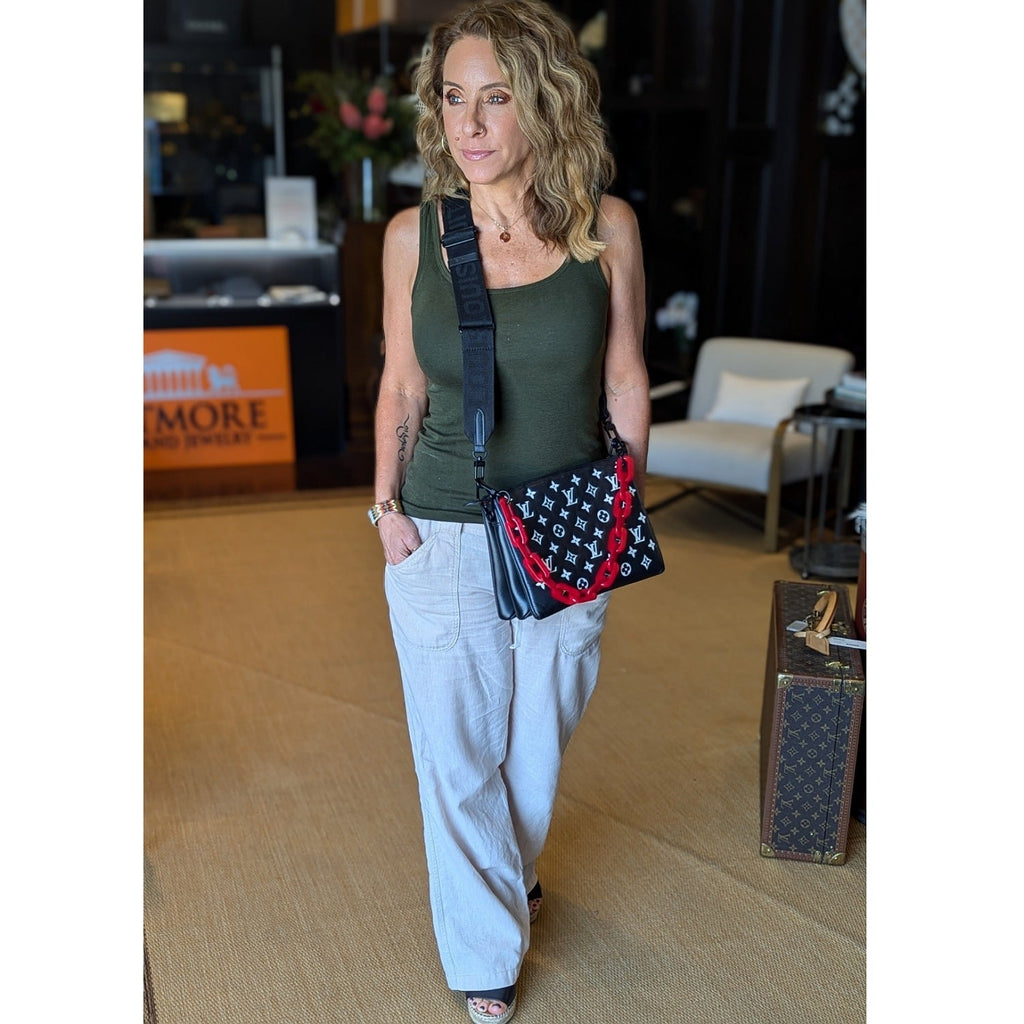 LO-LV bags 6143