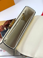 LO-LV bags 2644