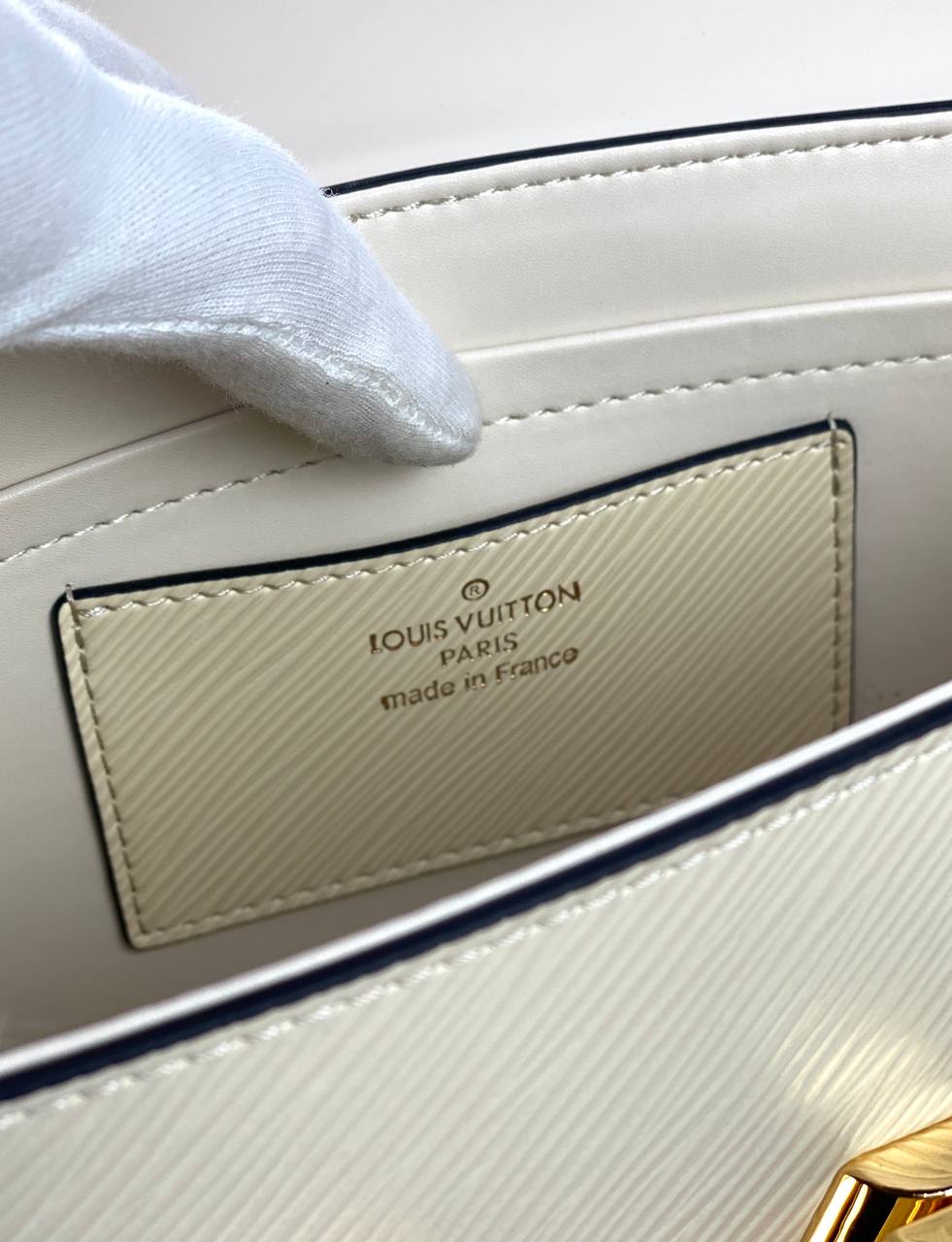 LO-LV bags 2644