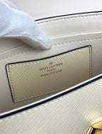 LO-LV bags 2644