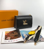 LO-LV bags 2643
