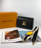 LO-LV bags 2643