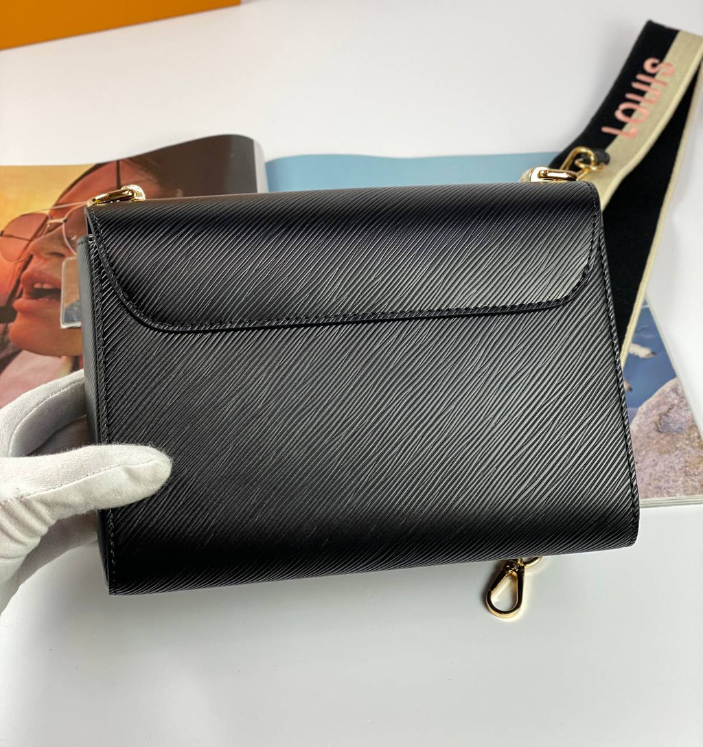 LO-LV bags 2643