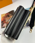 LO-LV bags 2643