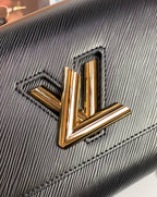 LO-LV bags 2643