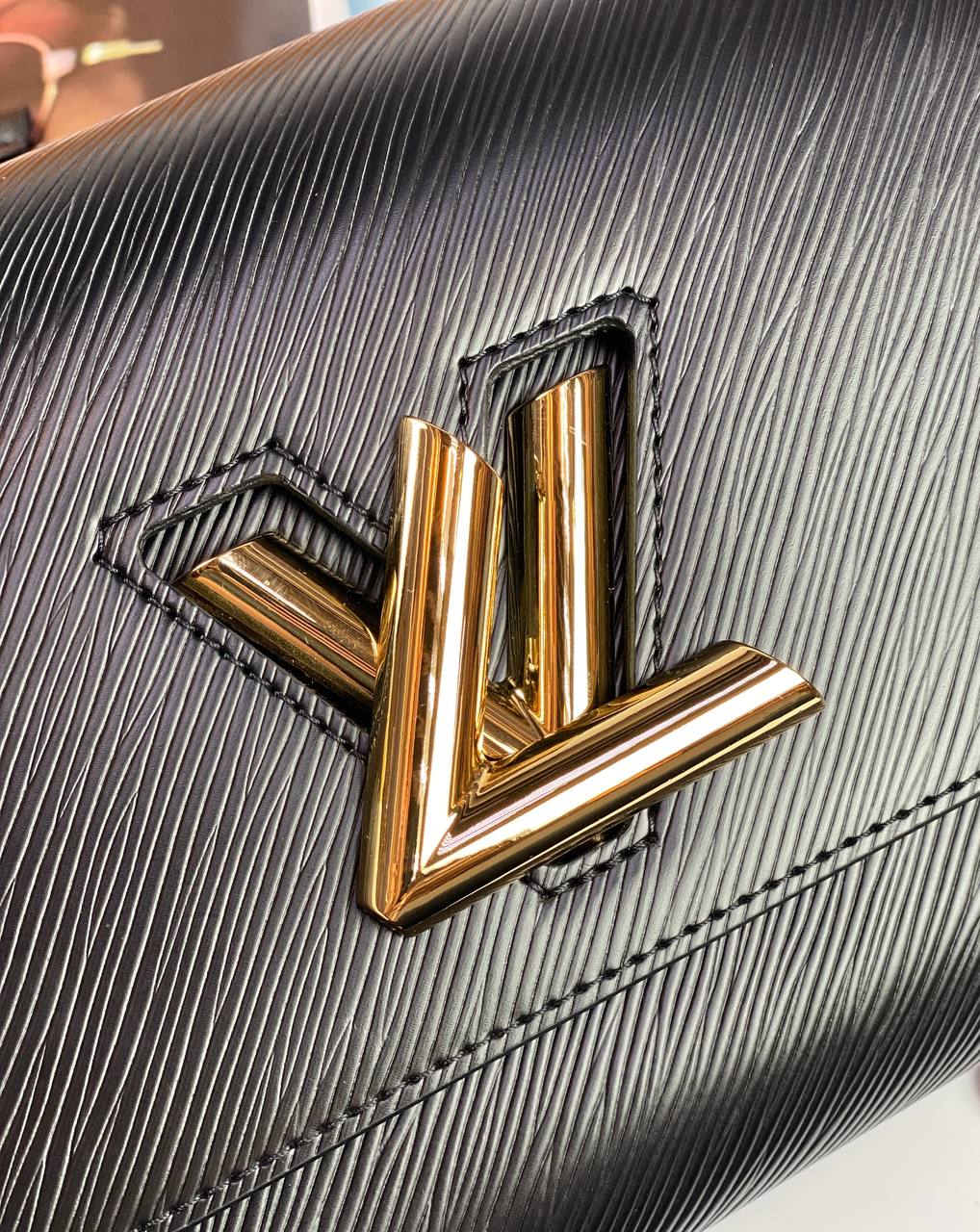 LO-LV bags 2643