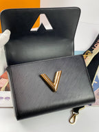 LO-LV bags 2643