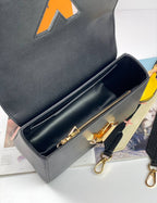 LO-LV bags 2643