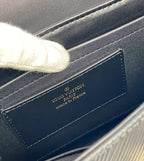 LO-LV bags 2643