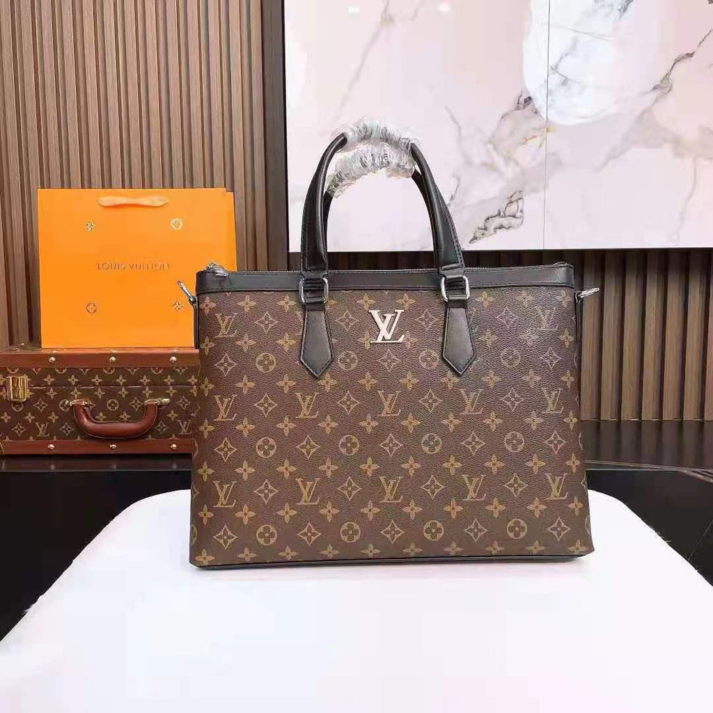 LO-LV bags 3366