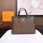 LO-LV bags 3366