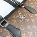 LO-LV bags 3366