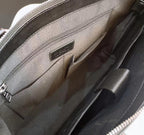 LO-LV bags 3366