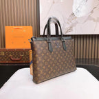 LO-LV bags 3366