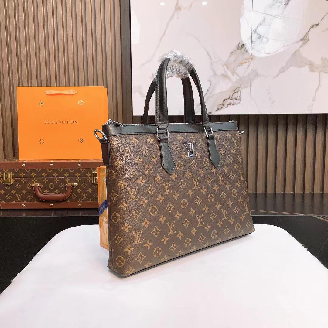 LO-LV bags 3366