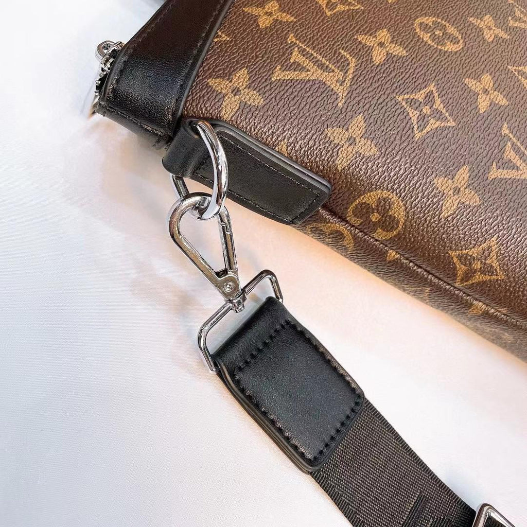 LO-LV bags 3366
