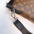 LO-LV bags 3366