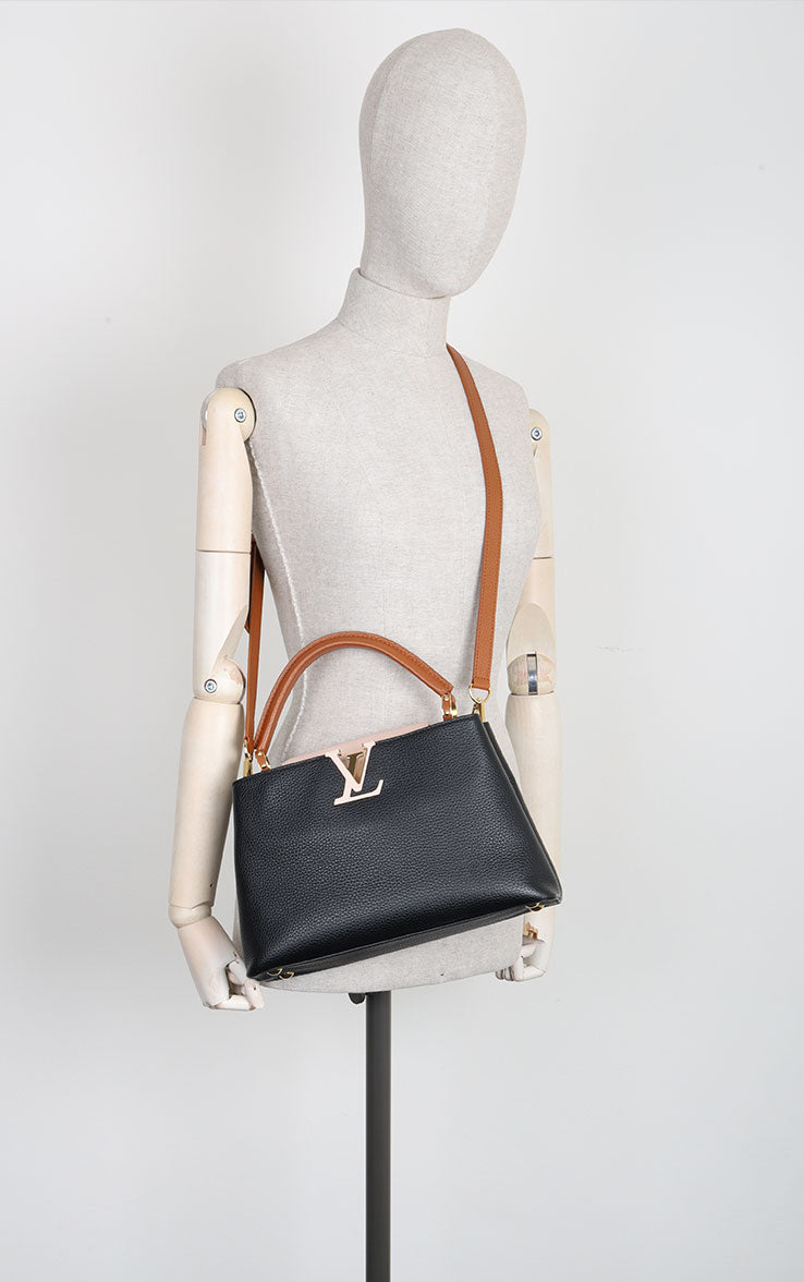 LO-LV bags 7248