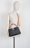 LO-LV bags 7248
