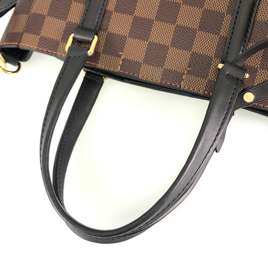 LO-LV bags 5823