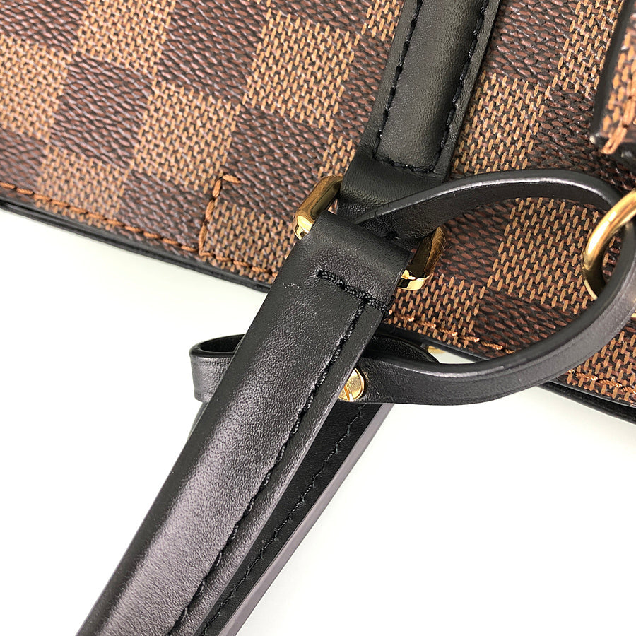 LO-LV bags 5823