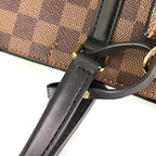 LO-LV bags 5823