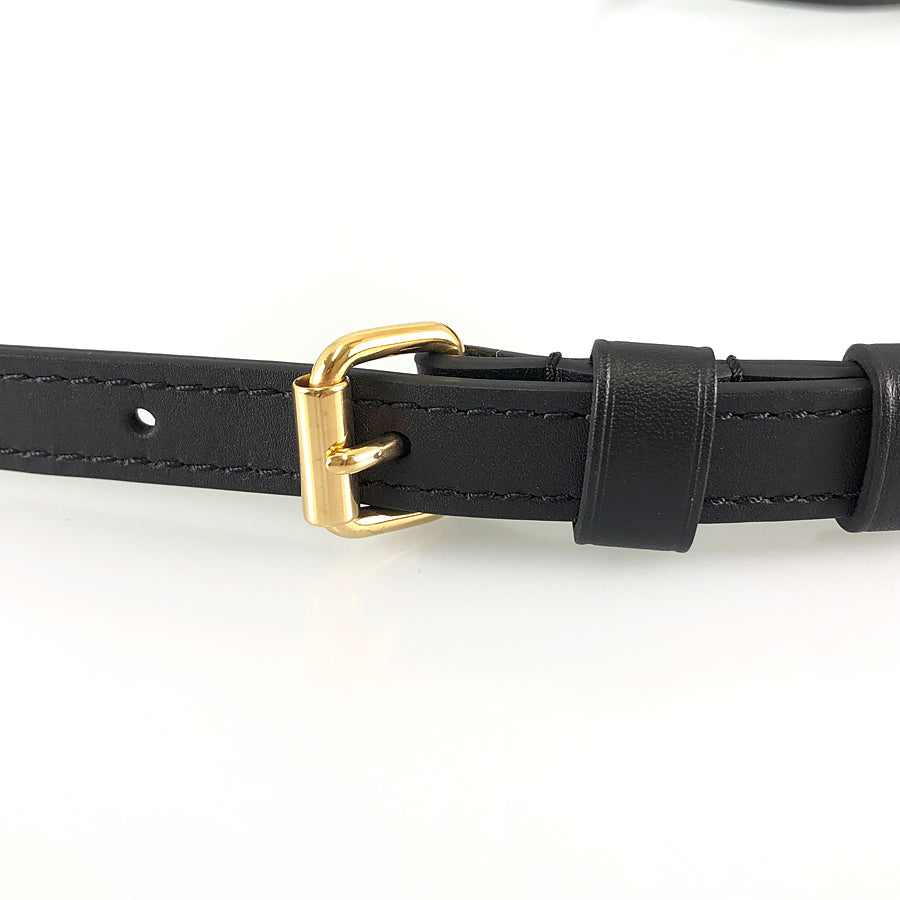 LO-LV bags 5823
