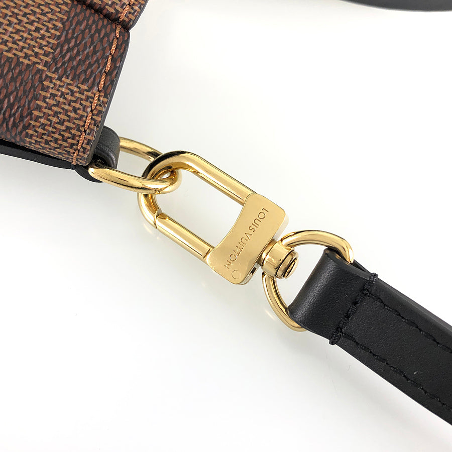 LO-LV bags 5823