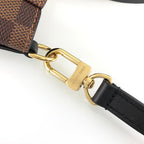 LO-LV bags 5823