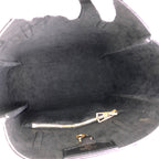 LO-LV bags 5823