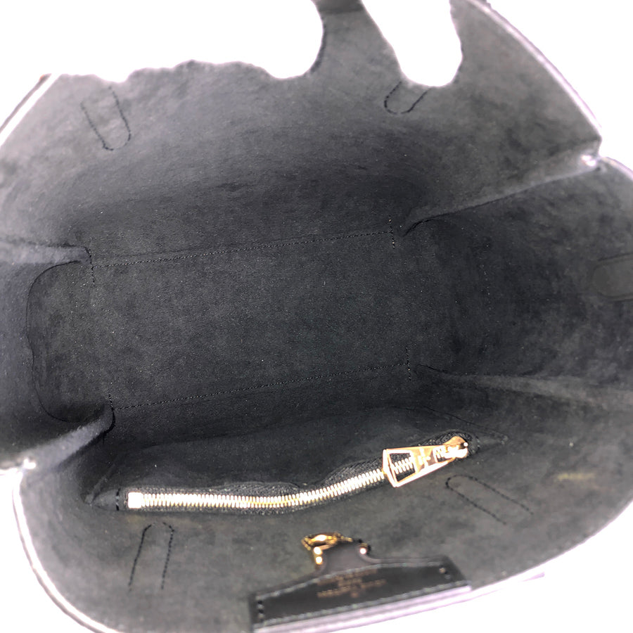 LO-LV bags 5823