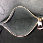 LO-LV bags 5823