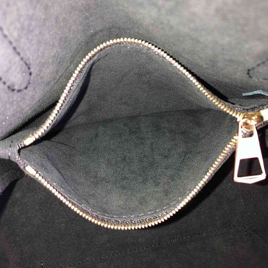 LO-LV bags 5823