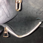 LO-LV bags 5823