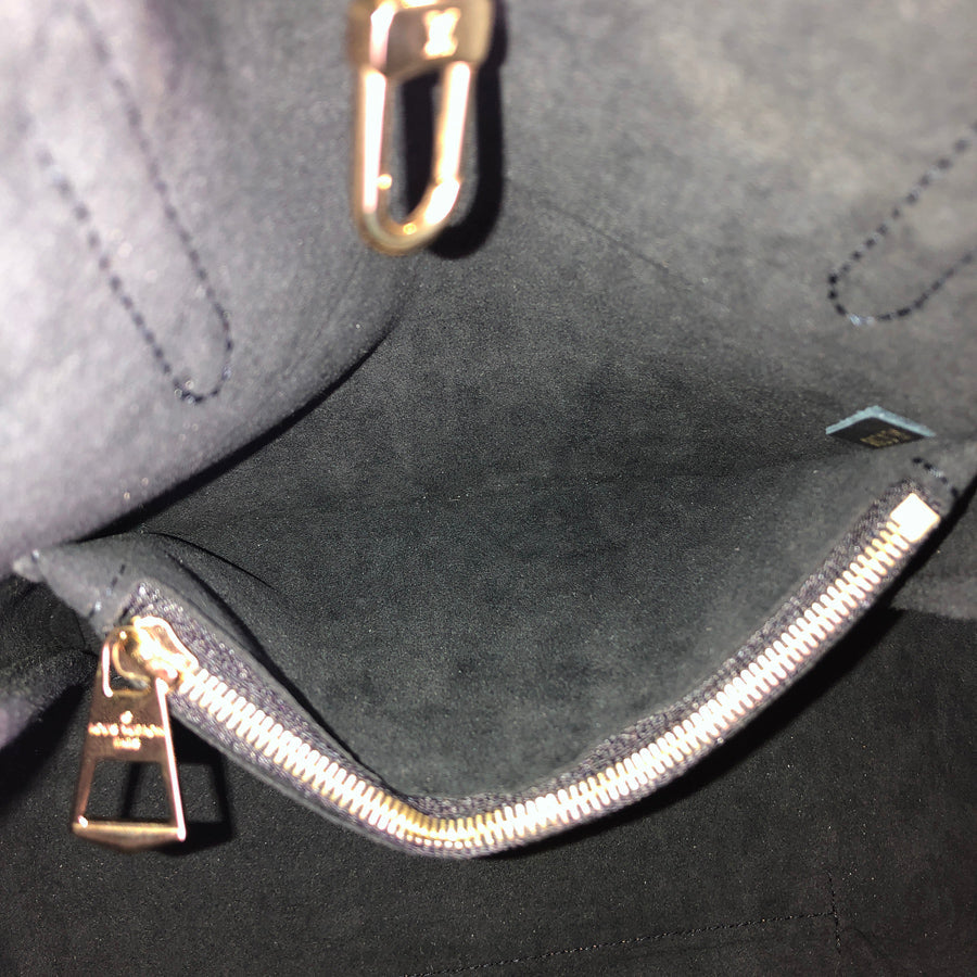 LO-LV bags 5823