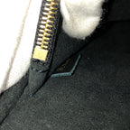 LO-LV bags 5823
