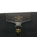 LO-LV bags 5823