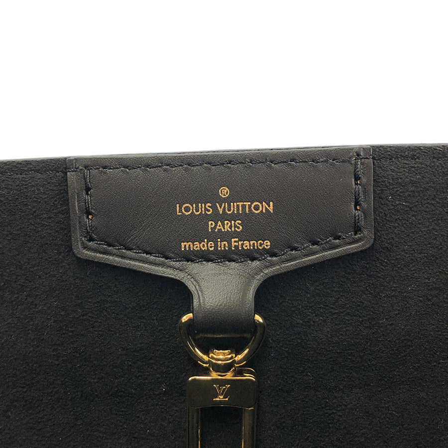 LO-LV bags 5823