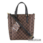 LO-LV bags 5823